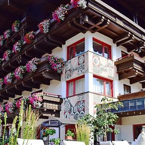 Hotel & Art Kristiana